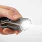 Emergency Survival Function Whistle