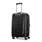 Winfield 2 Hardside Expandable Luggage with Spinner Wheels