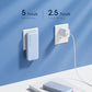 Portable Charger 10000mAh Fast Charging w