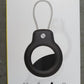 for AirTag Holder Keychain (4 Count)