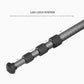 Carbon Fiber Camera Tripod 4