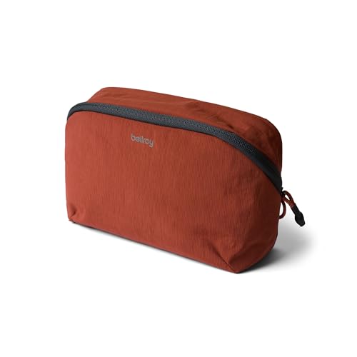 Lite Packing Pouch 3L