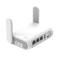 GL SFT1200 Opal Travel Router