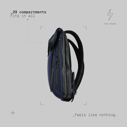 Work Travel Speed Backpack