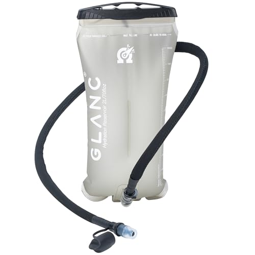 Hydration Bladder