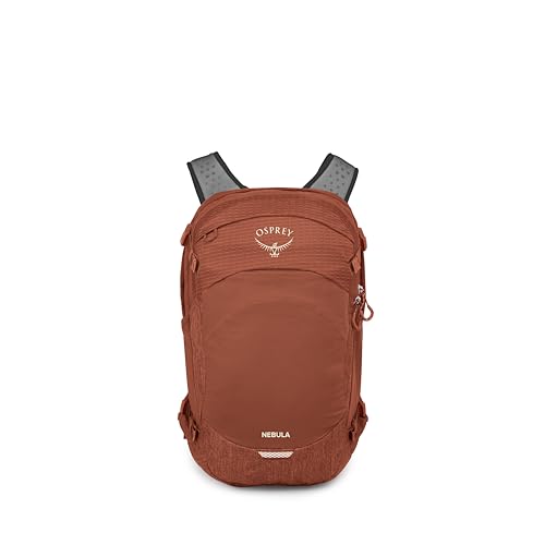 Nebula Commuter Backpack