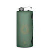 Seeker Collapsible Camping Water Storage