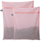 Lingerie Bag for Washing Delicates