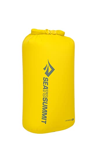 Lightweight Dry Bag