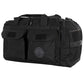 Heavy Duty 1000D Nylon Duffel Gym Bag