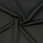 Travel Luggage Cover Suitcase Protector Fits 27