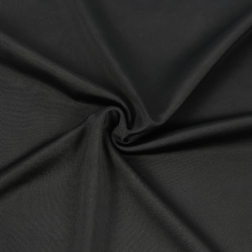 Travel Luggage Cover Suitcase Protector Fits 27