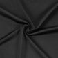 Travel Luggage Cover Fits 18