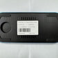 3 in 1 Fast Wireless Charger Stand for iPhone