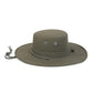 Sanford Safari Sun Hat for Men and Women