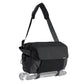 BP11 8L Camera Sling Bag with Tripod Holder Everyday Carry