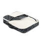 Westridge Hardside Luggage Set with Spinner Wheels