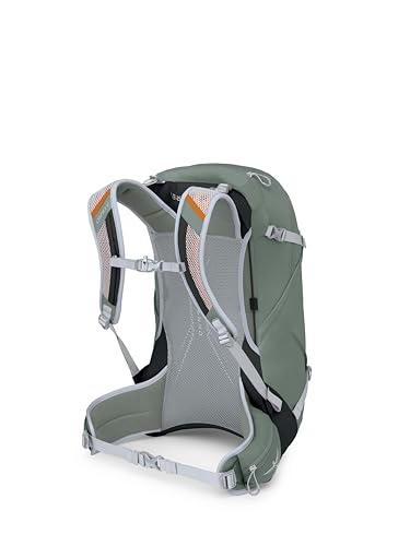 Hikelite 28L Lightweight Hiking Backpack