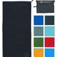 Microfiber Beach Towel