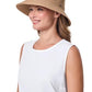 Women's Cloche Hat