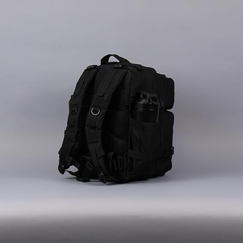 35L Tactical Gym Backpack