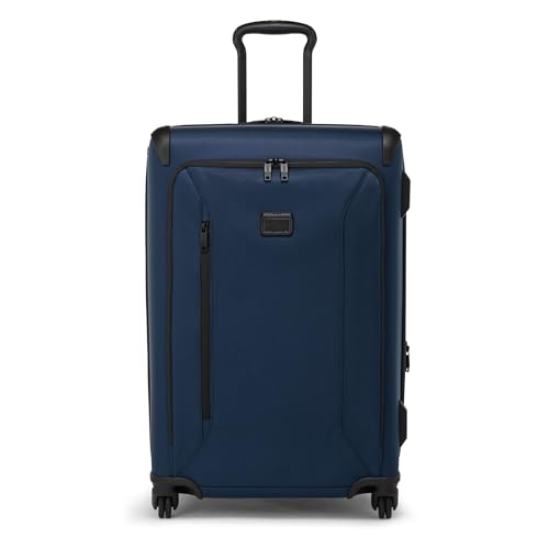 Aerotour 4 Wheel Expandable Luggage