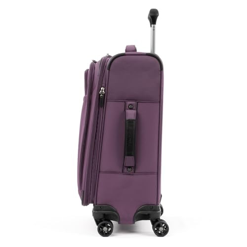 Tourlite Softside 2 (2 Count)