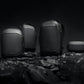 Navigator RS Pack 15L
