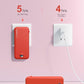 Portable Charger 10000mAh PD20W w