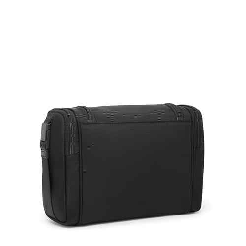 Men's Hanging Travel Kit