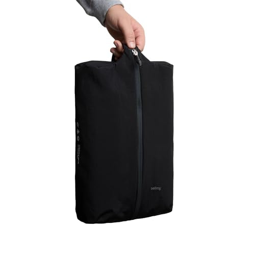 Lite Packing Caddy 10L