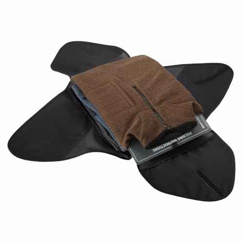 Pack It Reveal Garment Folder