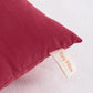 Tiny Pillows Set of 2 (2 Count)