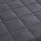 Weighted Blanket