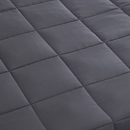 Weighted Blanket