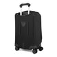 VersaPack+ Softside Carry