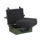 All Weather IP67 Waterproof Hard Camera Case
