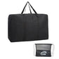 Large Storage Bags
