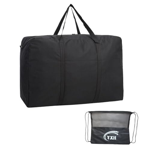 Large Storage Bags