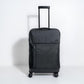 Pace Pro Hybrid Luggage
