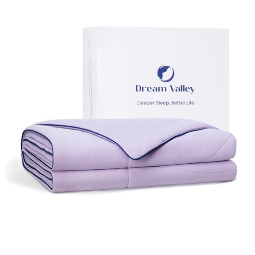 Outlast® Deepsleep Cooling Comforter