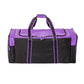 Heavy Duty Multi Pocket Large Sports Gym Equipment 3