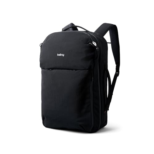 Lite Travel Pack 30L