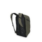 Axis Laptop Backpack