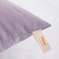 Toddler Pillows (2 Count)
