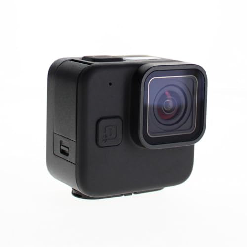 HERO11 Go Pro Hero11