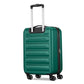 Westridge Hardshell Luggage Set