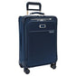 Essential 22" Carry On Expandable Spinner