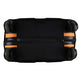 Travel Luggage Cover Fits 18