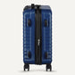 3 Piece Hardside Expandable Luggage Set (3 Count)